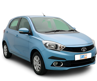 Tata Tiago-img